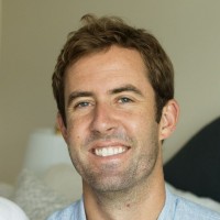 Canapi Ventures Employee Keenan McCarthy's profile photo