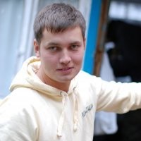 KupiVIP.ru Employee Gafur Bagautdinov's profile photo