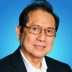 Gutierrez Larry Email & Phone Number