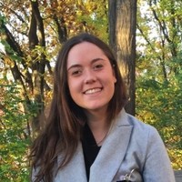 Hayley Shear Email & Phone Number
