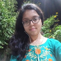 Prathyusha Pathi Email