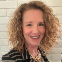 Tri-Arrows Aluminum, Inc. Employee Alicia Long's profile photo
