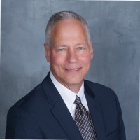 Mike Carlson Email & Phone Number