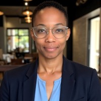 Hamagami/Carroll, Inc. Employee Dj Bourne's profile photo