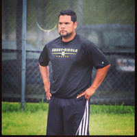 Flagler Schools Employee Heriberto Aguilar's profile photo