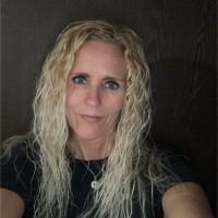 Dawn Canada Email & Phone Number