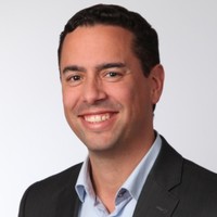 Bösch Boden Spies (BBS) Employee Jaime Varela-Röder's profile photo