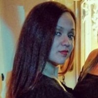 Spearhead Hospitality LLC Employee Karen Demunster's profile photo