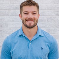 Caleb O’Neal Email