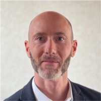 GEMY Automobiles Employee Aurélien Thomas's profile photo