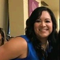 PAD Specialists Employee Sally Johnson's profile photo
