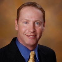 Edifice Automotive Marketing Employee Chris Haverland's profile photo