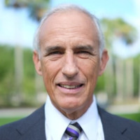 Rob Rothman Email