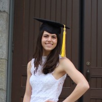 Paul, Weiss, Rifkind, Wharton & Garrison LLP Employee Bridget Murphy's profile photo