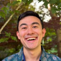 Liam Daly Email & Phone Number