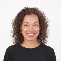 Tenengroup Ltd. Employee Michal Yaoz's profile photo