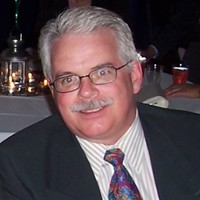 Chris King Email