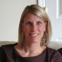 Allison Thompson Email & Phone Number