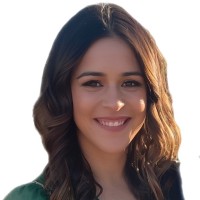 Boston Scientific Employee Madison Hernandez's profile photo