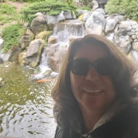 Sandy Rush Email & Phone Number