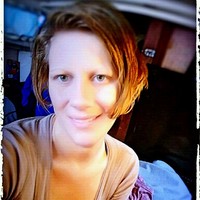 Amanda Helwig Email & Phone Number