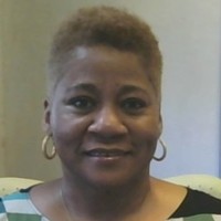 Make it Right Foundation Employee Joyce Williams's profile photo