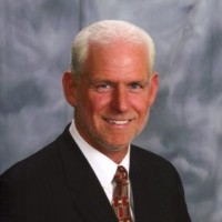 John Correll Email & Phone Number