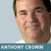 Anthony Cronin Email & Phone Number