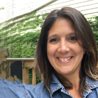 Karen Becker Email & Phone Number