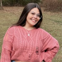 Tiffany Patterson Email & Phone Number