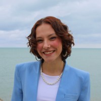 MacKenzie Hansen Email