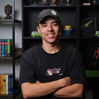 Leonardo Henrique Email