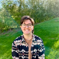 Sumerra Employee Maggie Hofmann's profile photo