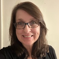 Rebecca Harris Email & Phone Number