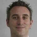 Islington Council Employee Richard Sherwin's profile photo