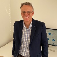 Link Financial Group NZ Employee John Bolsover's profile photo