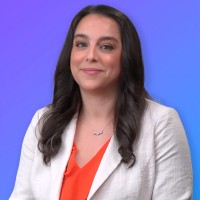 Rachel Beard Email & Phone Number
