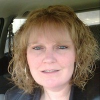 Original Footwear Company Employee Shannon Beaver's profile photo