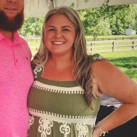 Jennifer Jackson Email & Phone Number