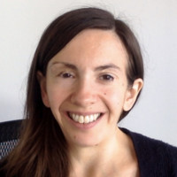 Julie Snider Email & Phone Number