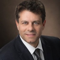 XPO LOGISTICS SUPPLY CHAIN CORPORATE SERVICES, INC Employee Lance Robinson's profile photo