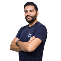 Flex Tech Employee Dominguez's profile photo