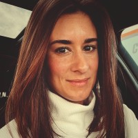 Foresight Diagnostics Inc. Employee Lena Caron's profile photo