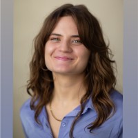 The Kansas City Star Employee Taylor O'Connor's profile photo