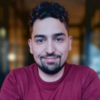 Eduardo Baptista's profile photo