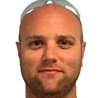 GE Aerospace Employee Thomas Edelmann's profile photo