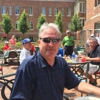 Morgan Services Employee Paul Sadowski's profile photo