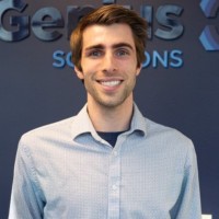 Devon Marcus Email & Phone Number