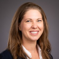 University of Denver Employee Laura Jepsen's profile photo