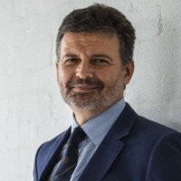 Law Council of Australia Employee Matthew Golab's profile photo
